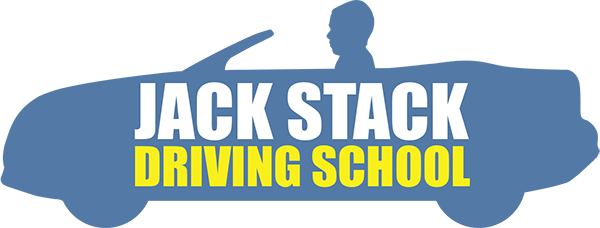 Jack Stack Driving School